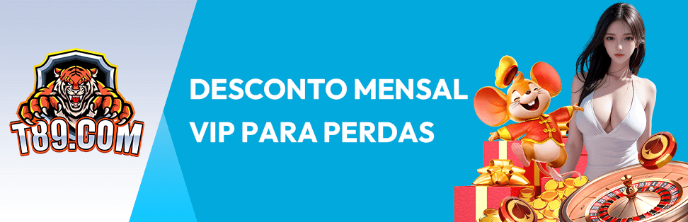 quantos ta a aposta de 15 numero da loto facil