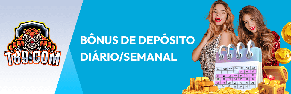 quantos ta a aposta de 15 numero da loto facil